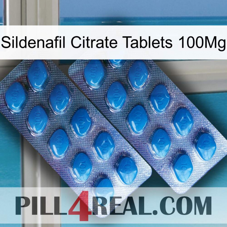 Sildenafil Citrate Tablets 100Mg viagra2